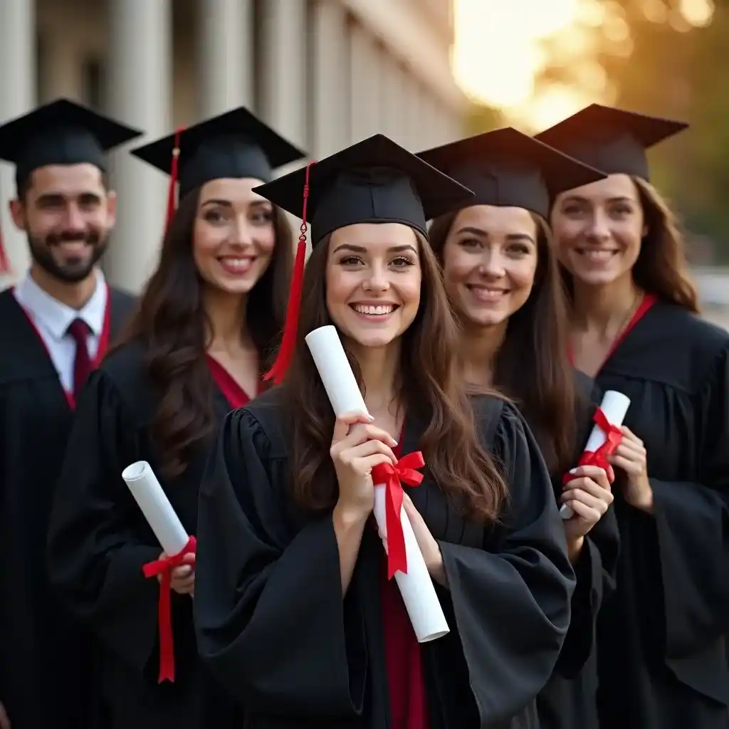 About aicdt online