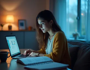 About aicdt online 