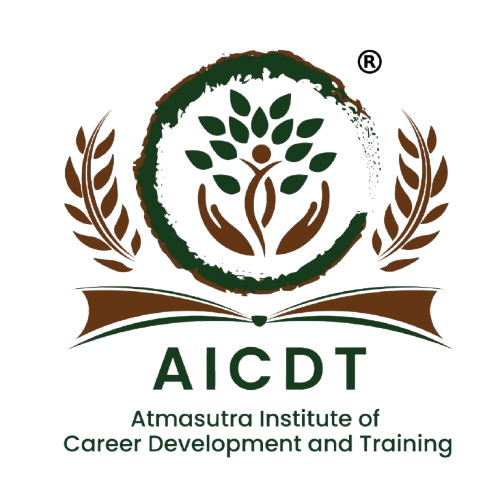 AICDT